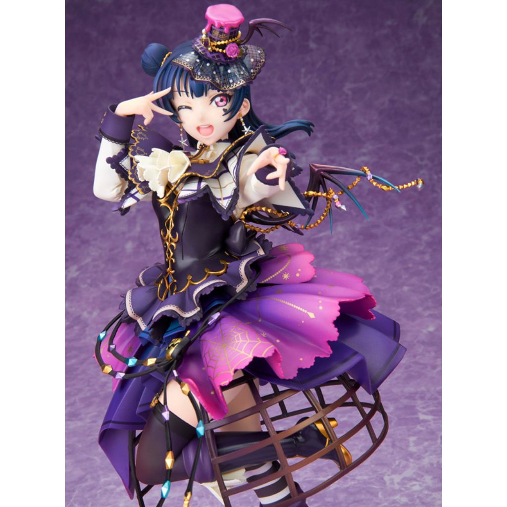 Love Live! School Idol Festival - Yoshiko Tsushima (Reissue)