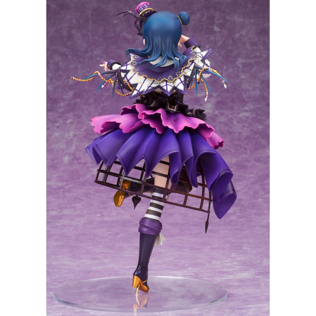 Love Live! School Idol Festival - Yoshiko Tsushima (Reissue)