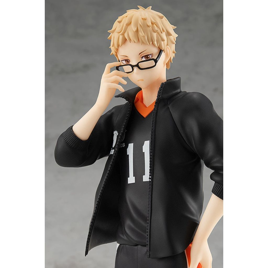 Haikyu - Pop Up Parade Kei Tsukishima