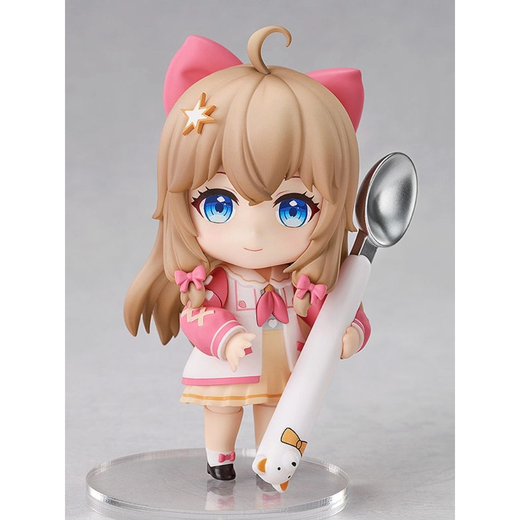 Nendoroid 2106 A-Soul - Diana