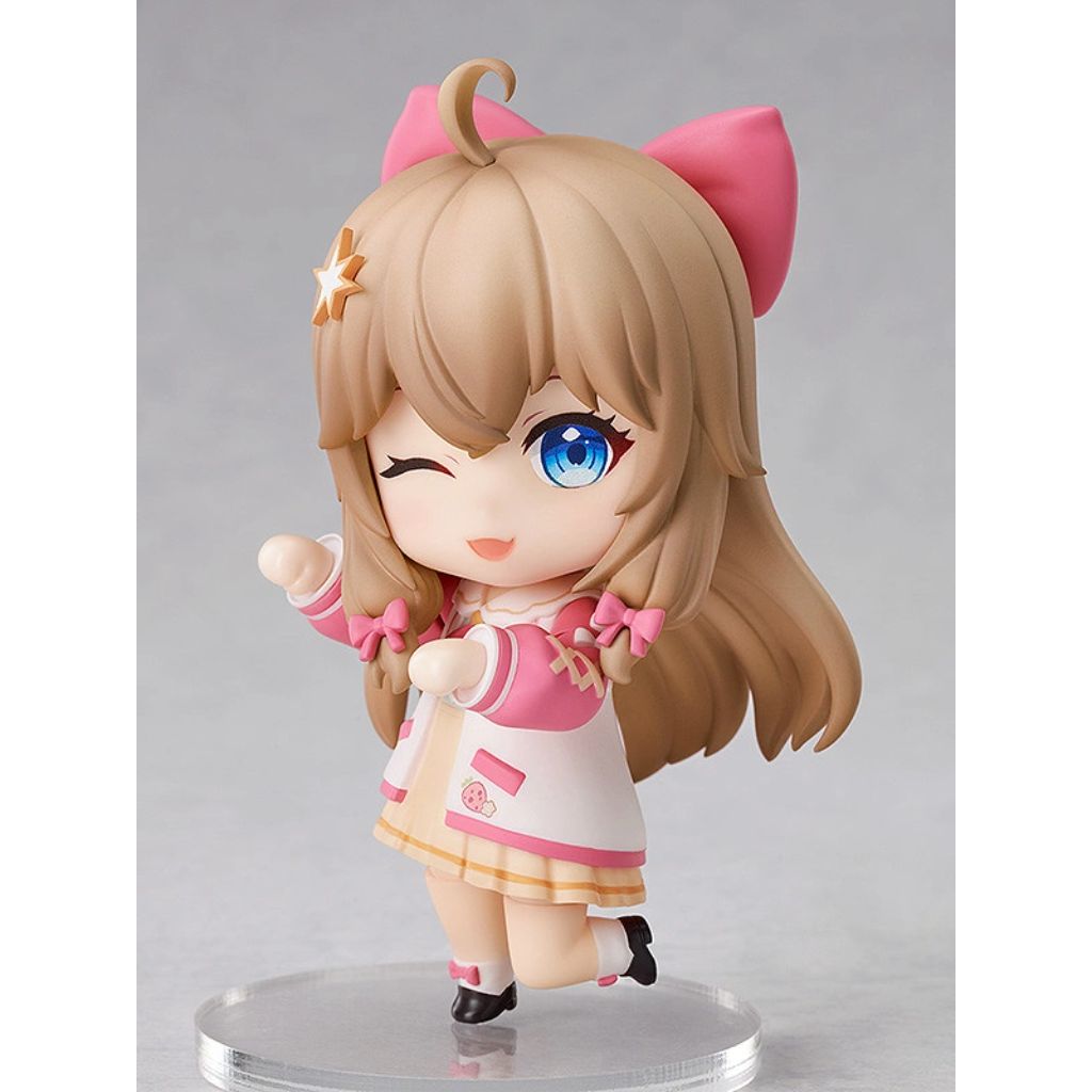 Nendoroid 2106 A-Soul - Diana