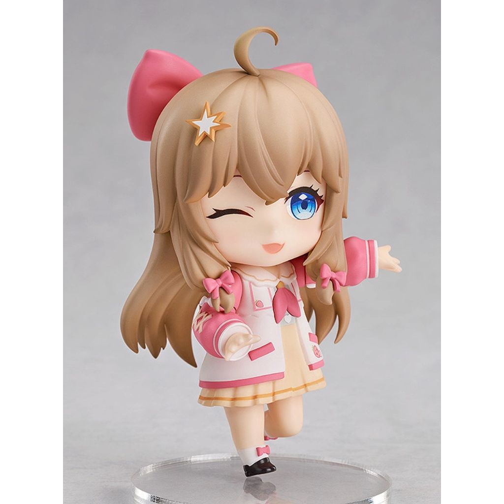 Nendoroid 2106 A-Soul - Diana