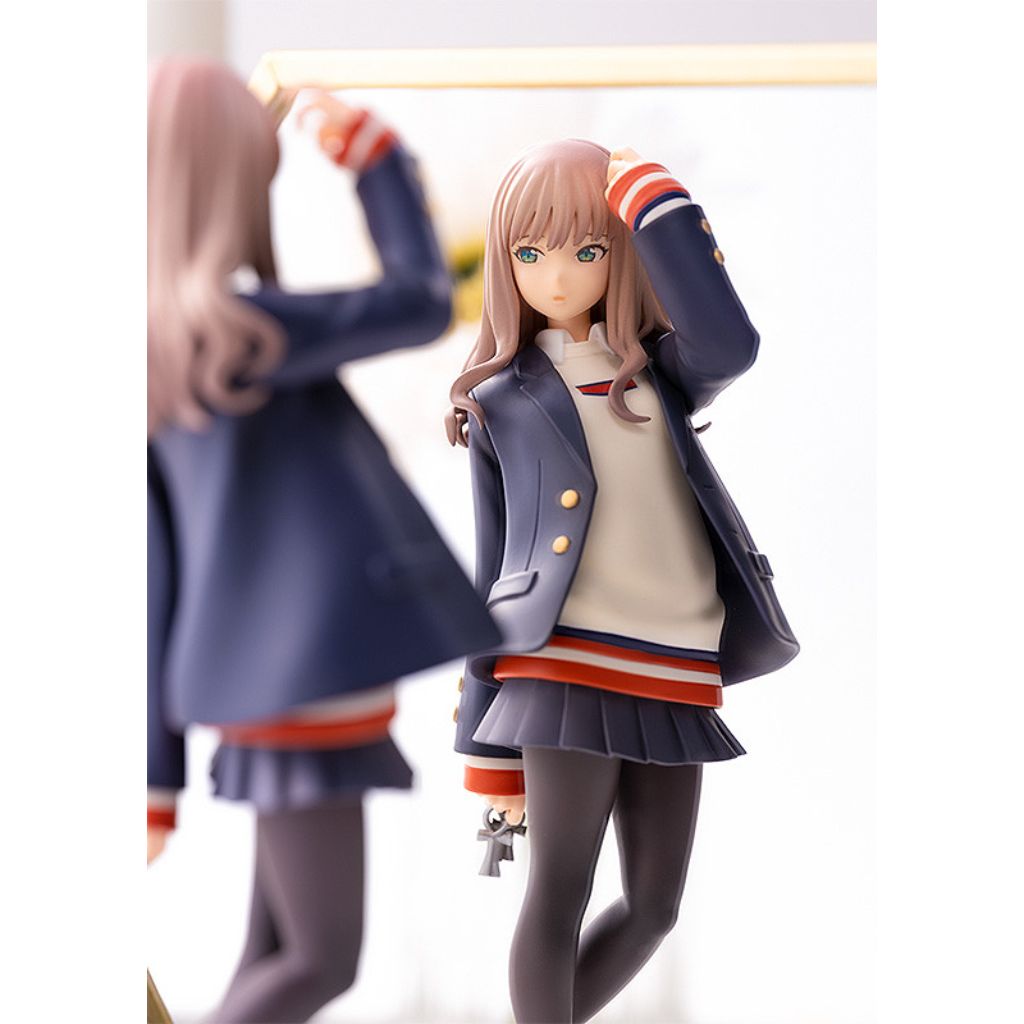 Pop Up Parade Yume Minami SSSS.Dynazenon