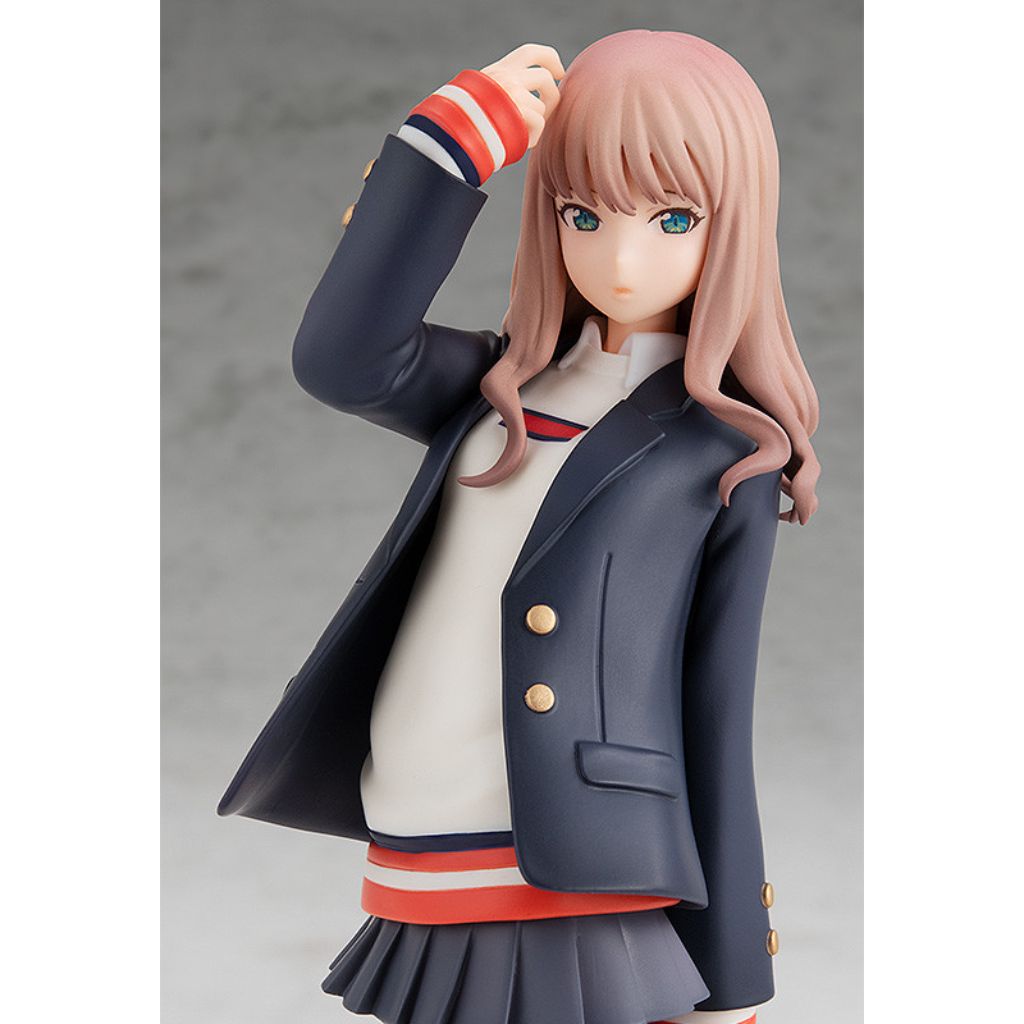 Pop Up Parade Yume Minami SSSS.Dynazenon