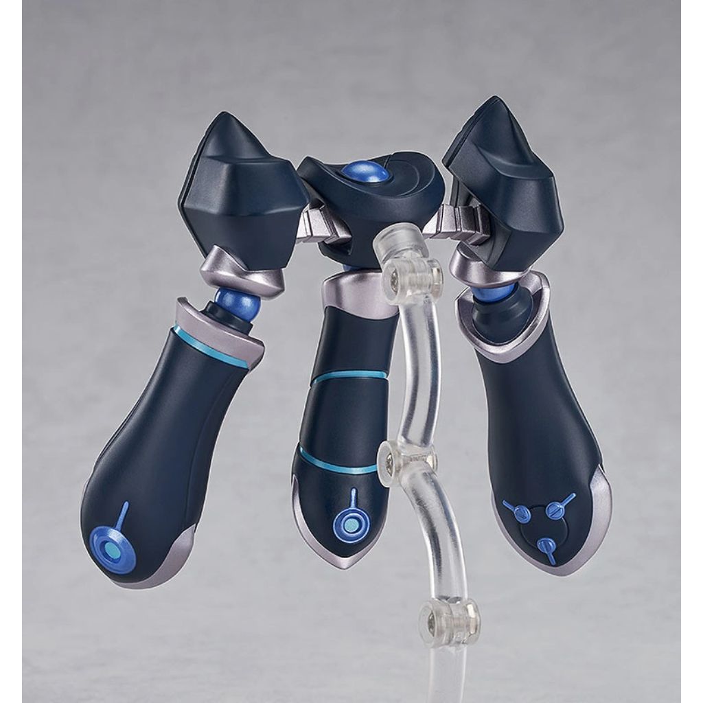 Nendoroid 2107 The Legend Of Heroes: Trails Into Reverie - Altina Orion