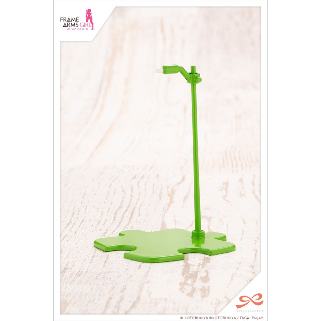 JK038 Sousaishojoteien - Bukiko Kotobuki Wakaba Girls High School Winter Clothes Modeler’S Edition