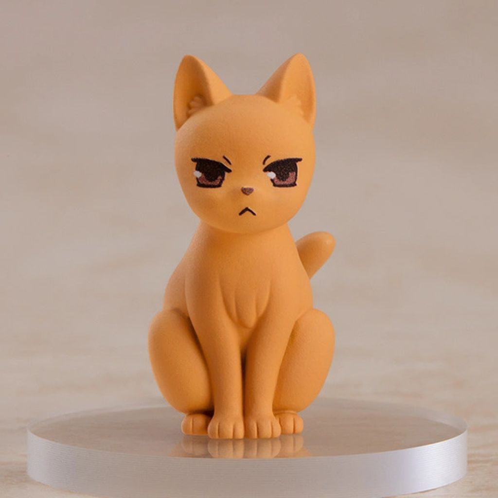 Nendoroid 1916 Fruits Basket - Kyo Soma