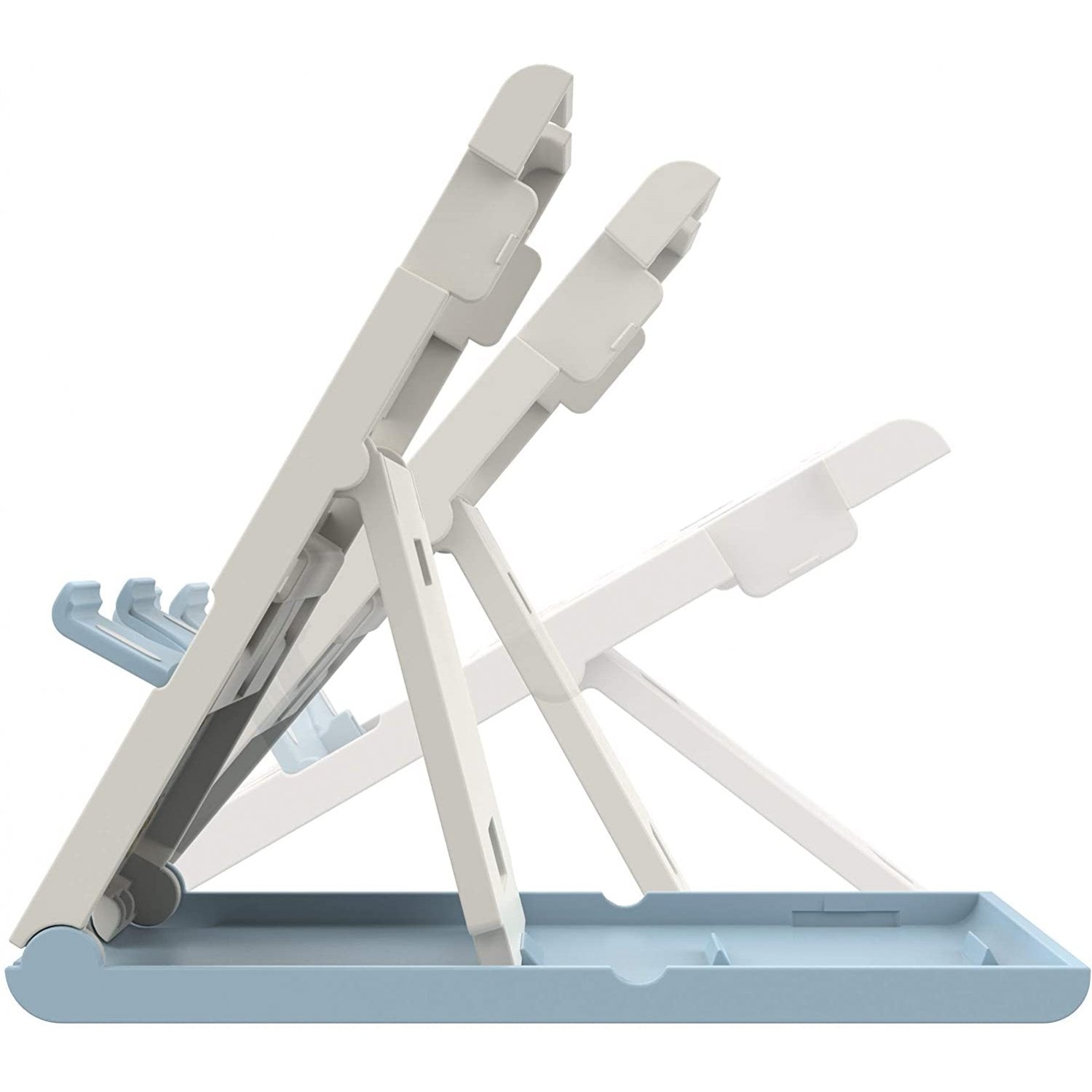 HORI NSW Sanrio Characters PlayStand (AD27-002A)