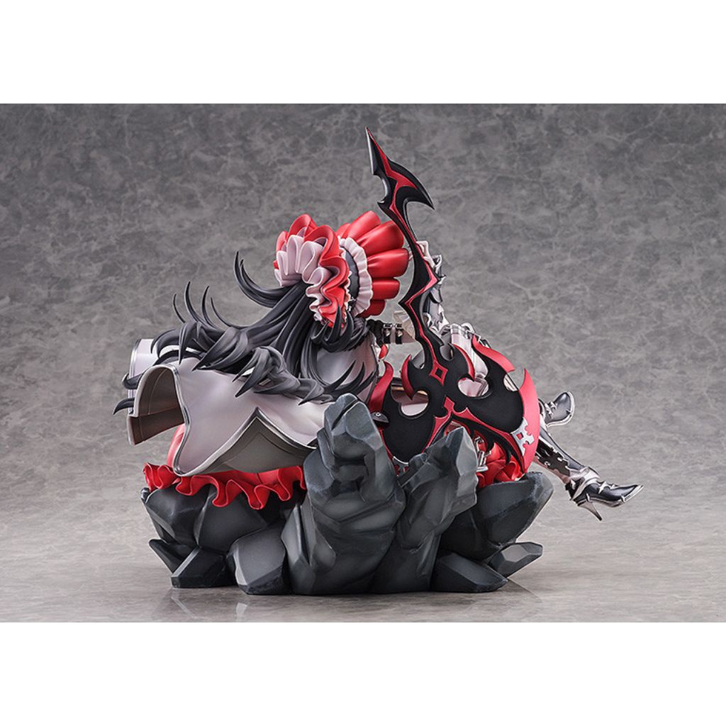 Princess Connect! Re: Dive - Illya Figurine