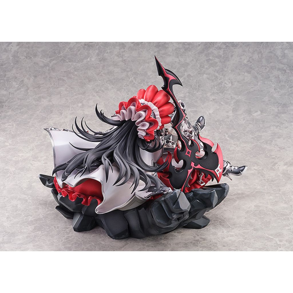 Princess Connect! Re: Dive - Illya Figurine