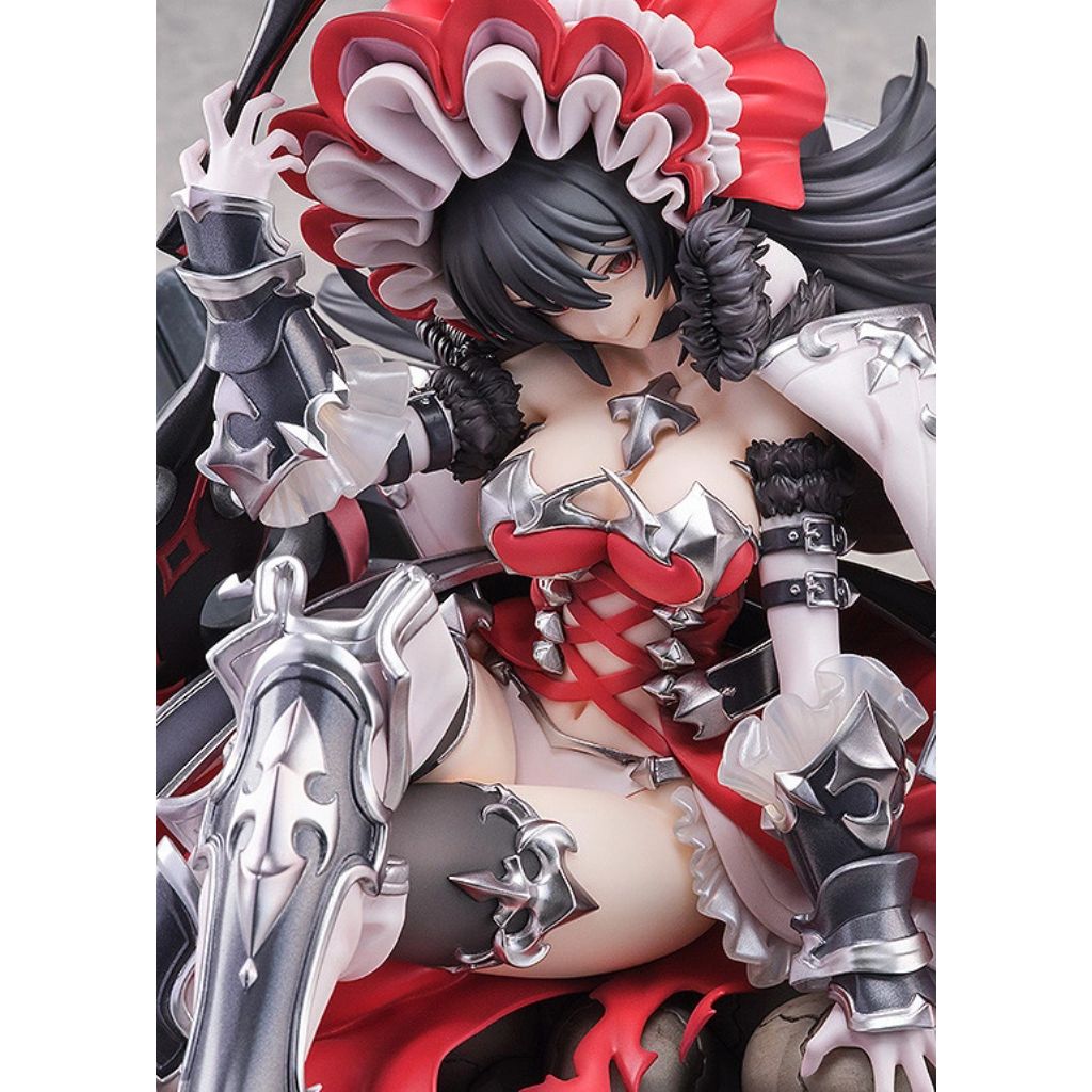 Princess Connect! Re: Dive - Illya Figurine