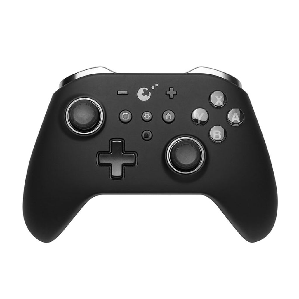 Gulikit King Kong Pro Wireless Controller