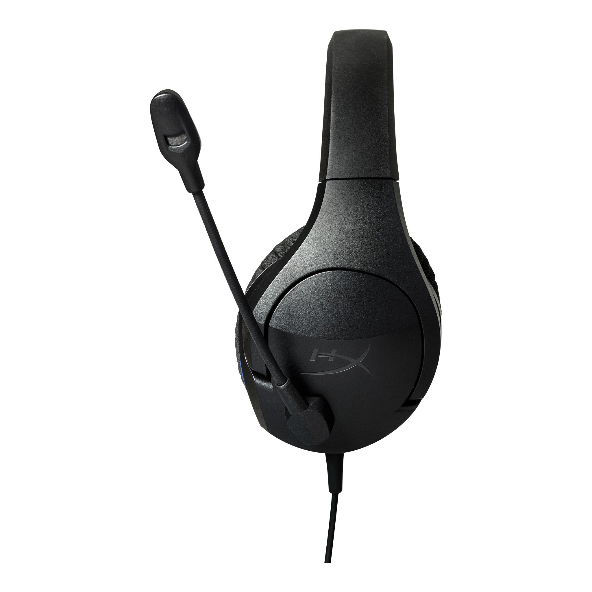 HyperX Cloud Stinger Core PS4 Headset
