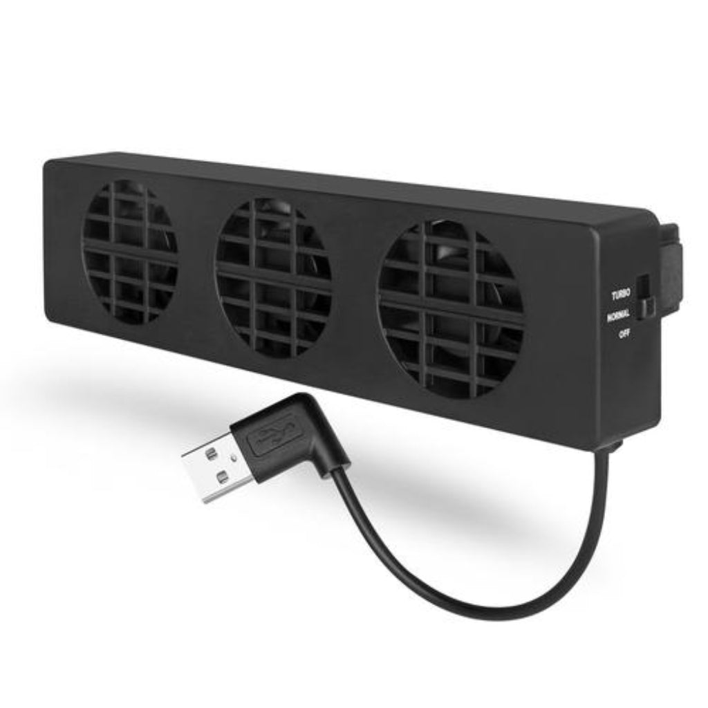 DOBE NSW Cooling Fan