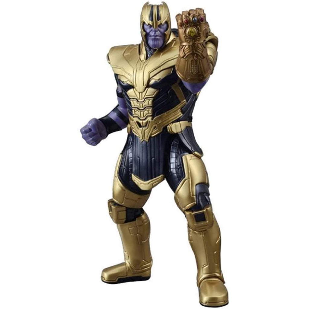 Sega LPM Thanos Avengers Endgame