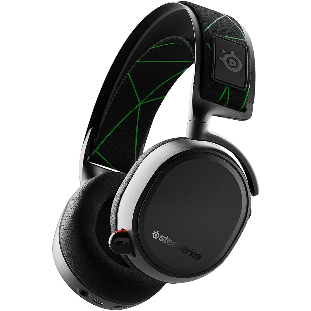 SteelSeries XSX Arctis 9X Wireless Headset