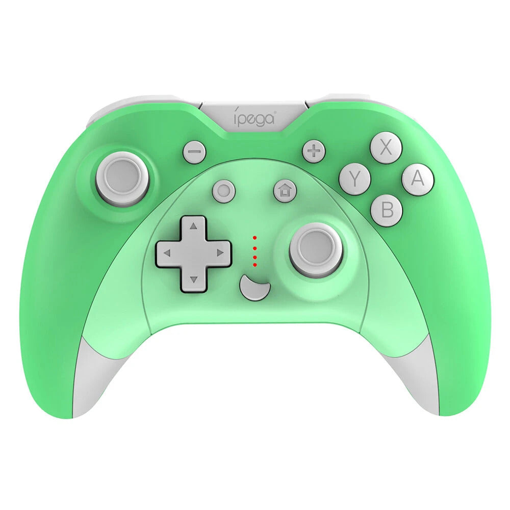 IPEGA NSW Wireless Controller