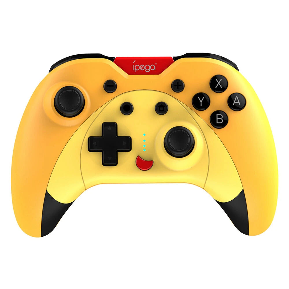IPEGA NSW Wireless Controller