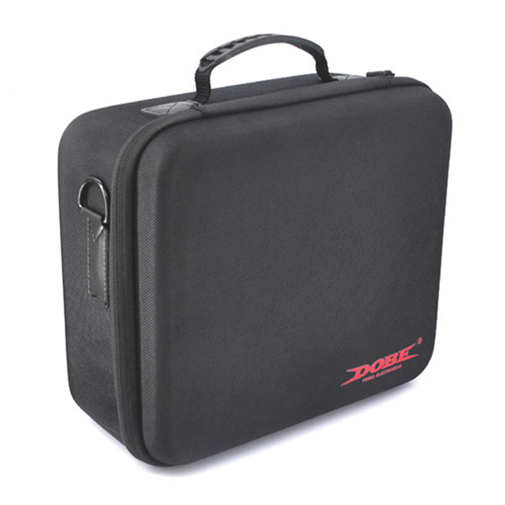 DOBE NSW Storage EVA Bag