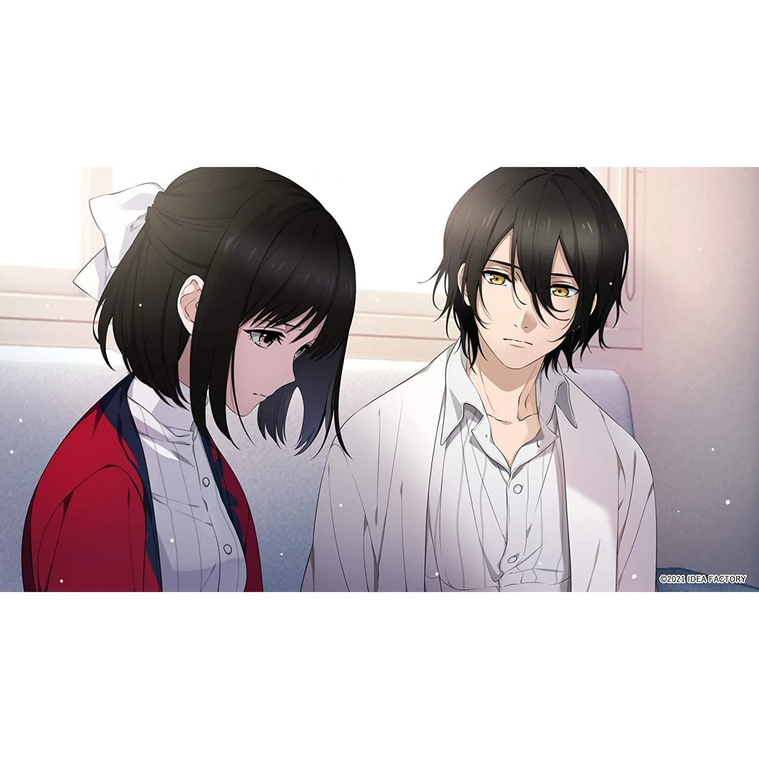 NSW Paradigm Paradox