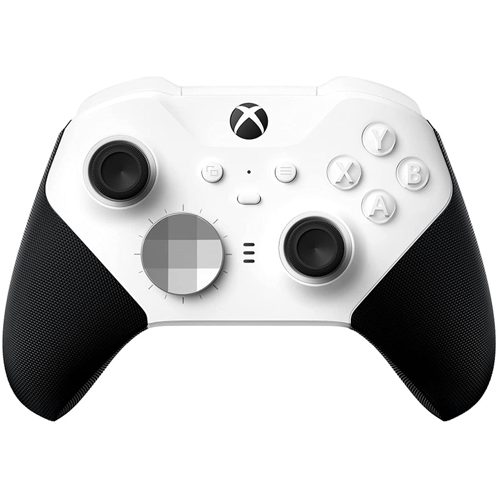 XBOX Elite Wireless Controller Series 2 - Core White