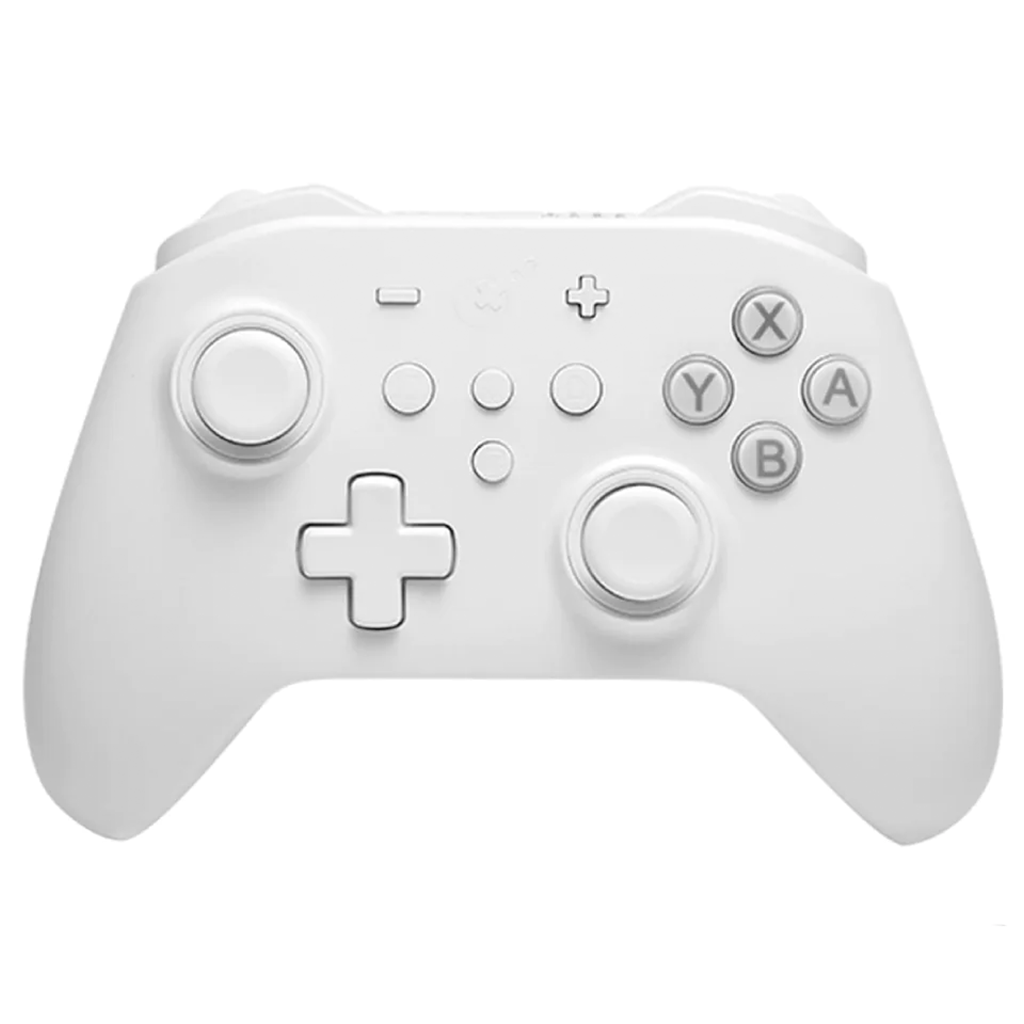 Gulikit King Kong 2 Pro Wireless Controller
