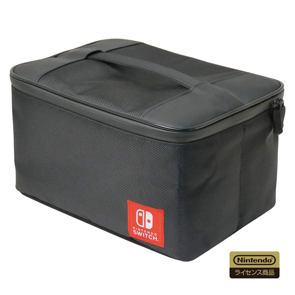 HORI NSW Storage Bag (NSW-013)