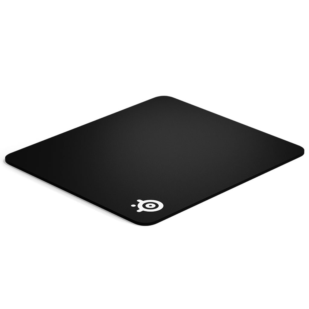 SteelSeries QcK Heavy Cloth Gaming Mousepad