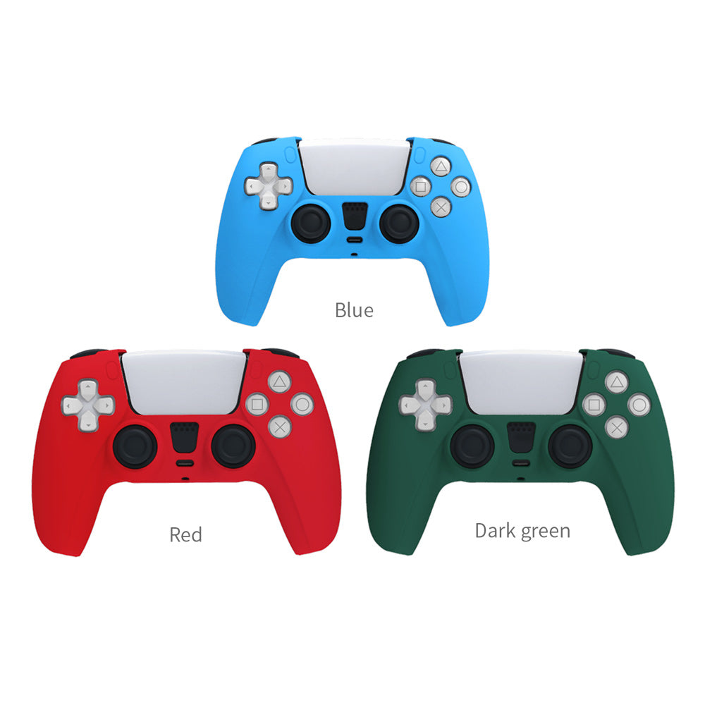DOBE PS5 Controller Silicon Case