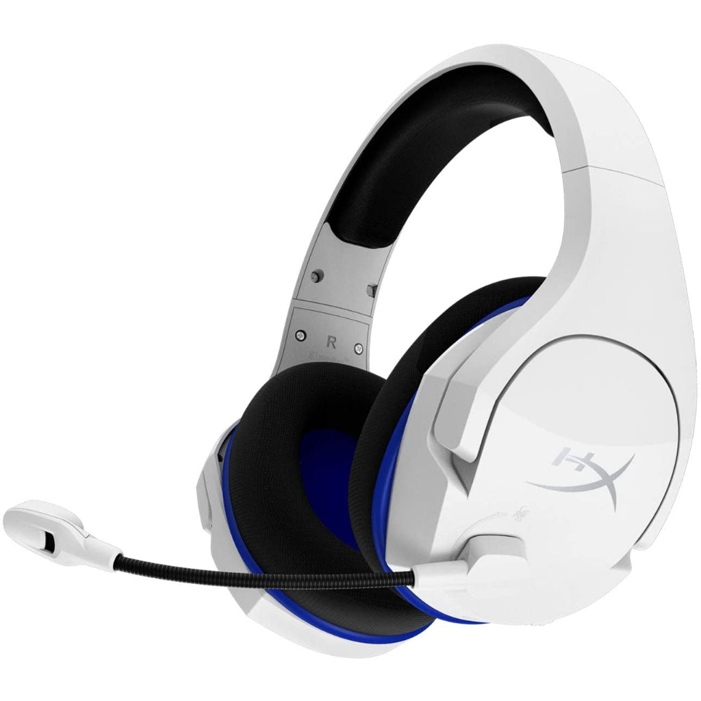 HyperX Cloud Stinger Core Wireless (PS4/PS5)