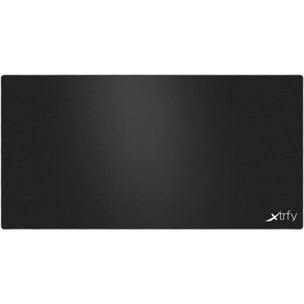 Xtrfy GP2 Gaming Mousepad - XXL