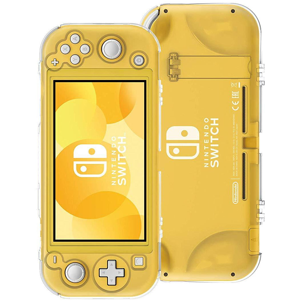 HORI NSW Lite PC Case with Stand (NS2-023)