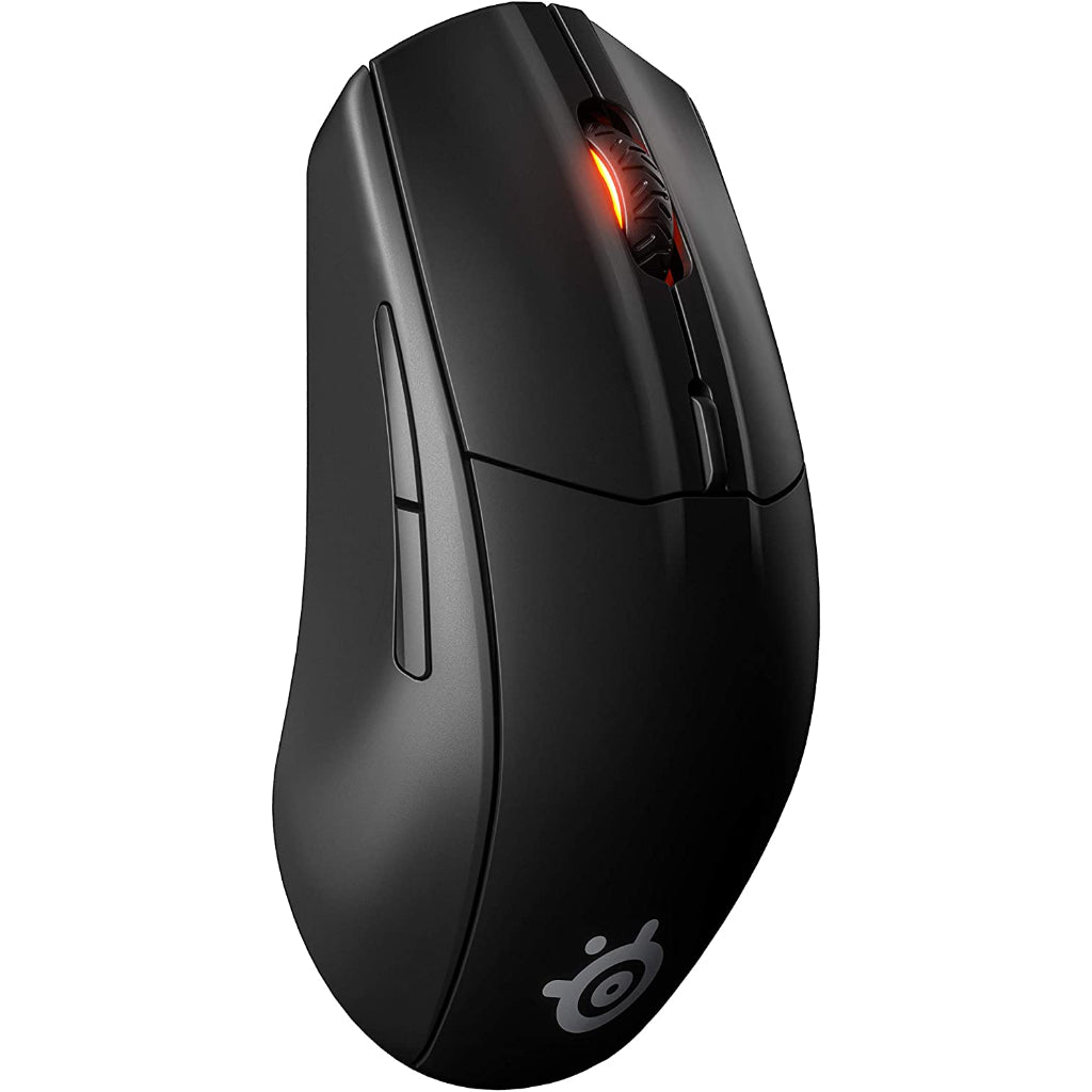 SteelSeries Rival 3 Wireless Gaming Mouse