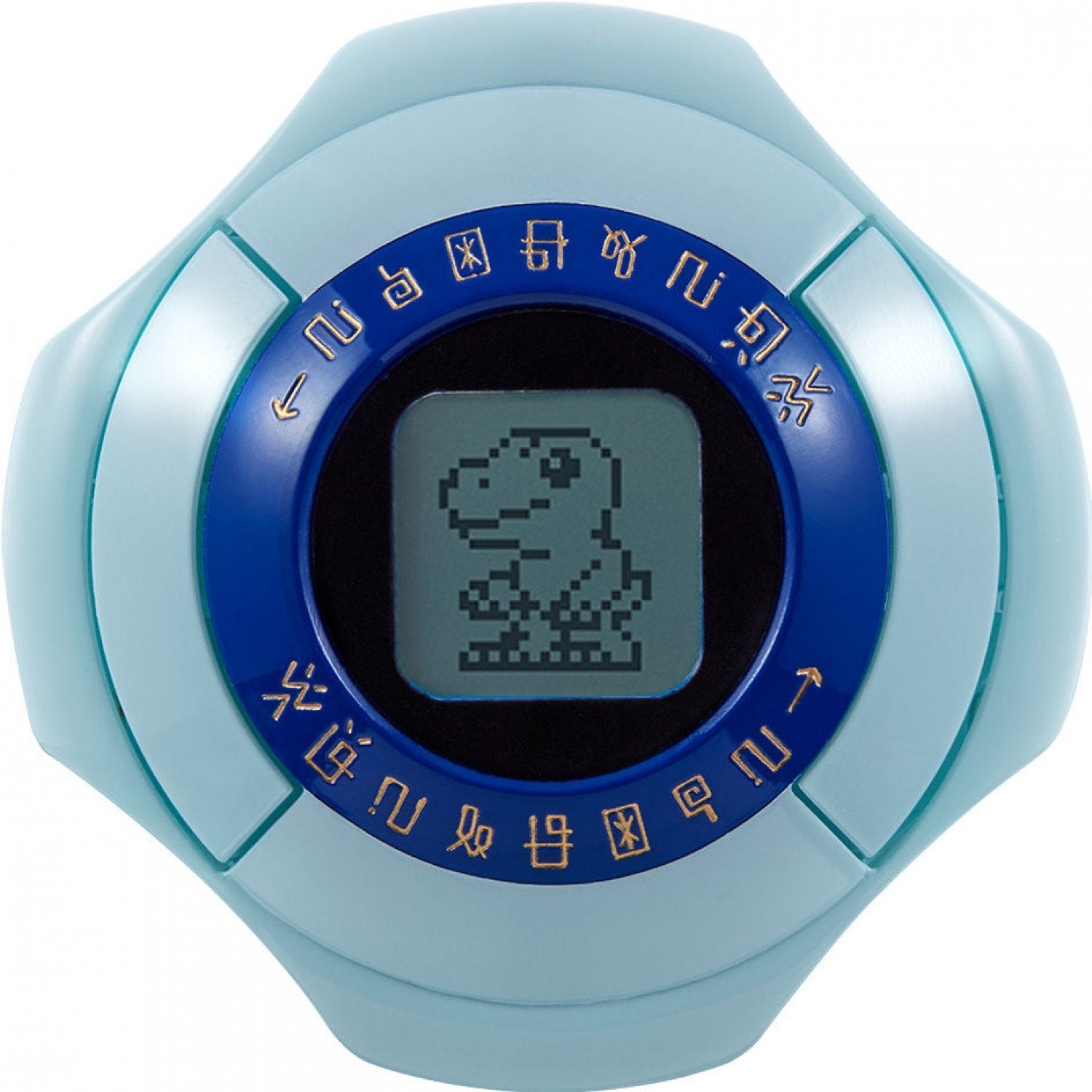 Bandai Digimon Adventure: Digivice