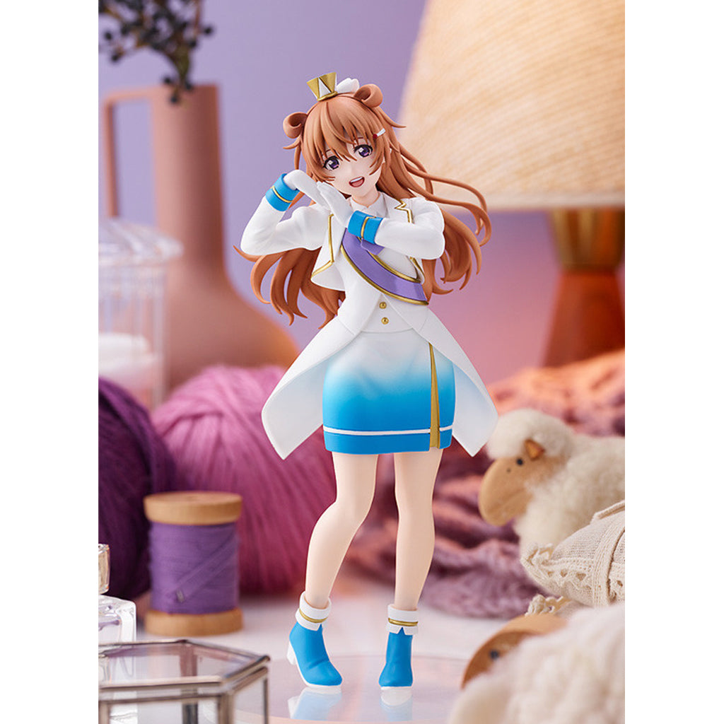 Pop Up Parade Kanata Konoe Love Live! Nijigasaki High School Idol Club