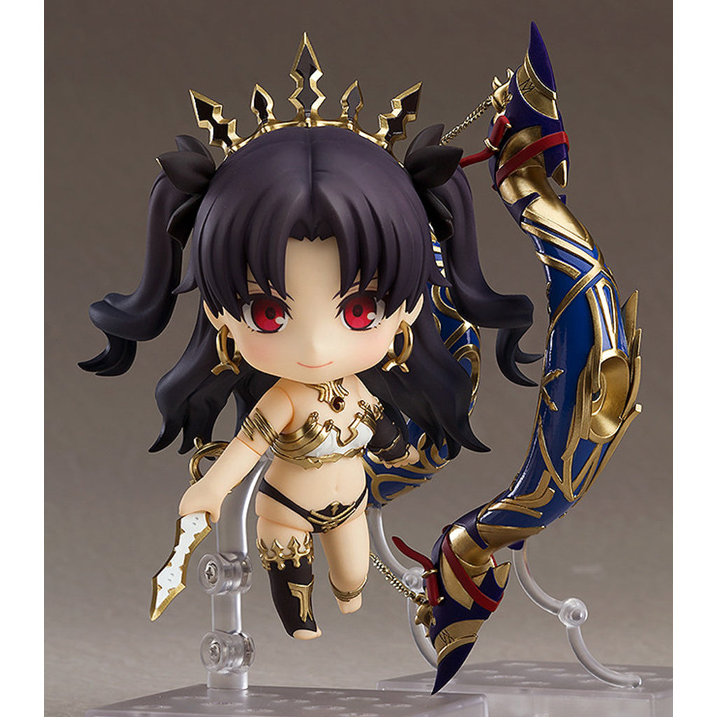 Nendoroid 904 Archer Ishtar Fate Grand Order