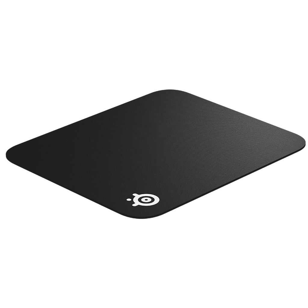 SteelSeries QcK Cloth Gaming Mousepad