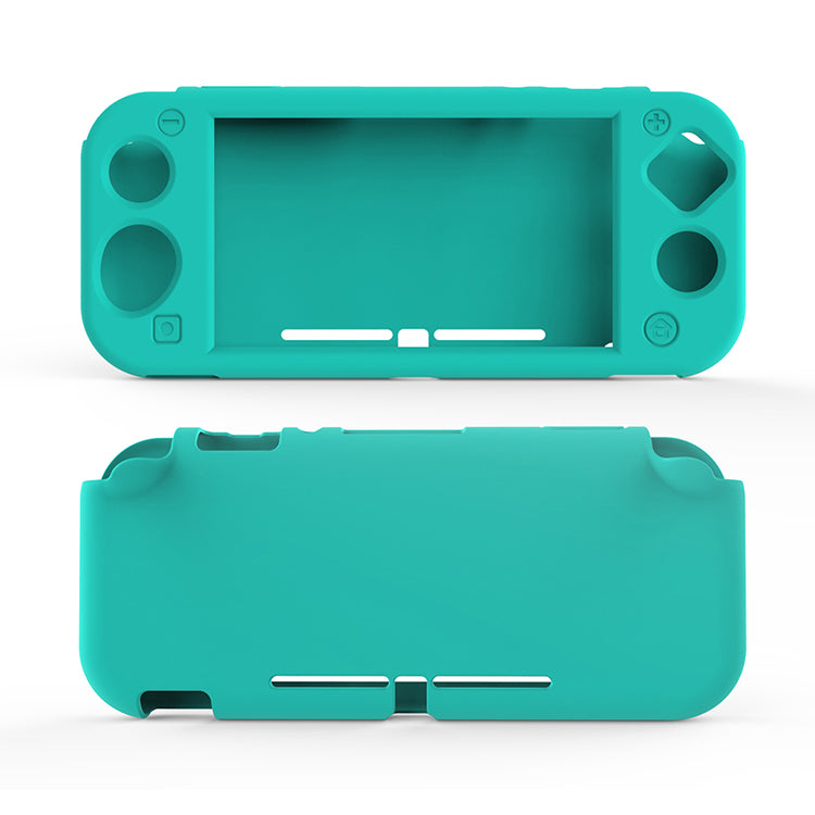DOBE NSW Lite Turquoise Silicon Case (TNS-19073T)