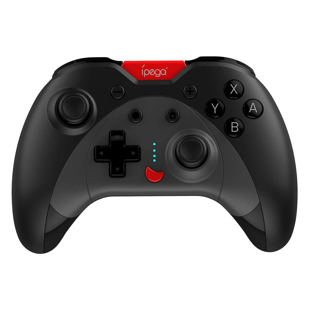 IPEGA NSW Wireless Controller