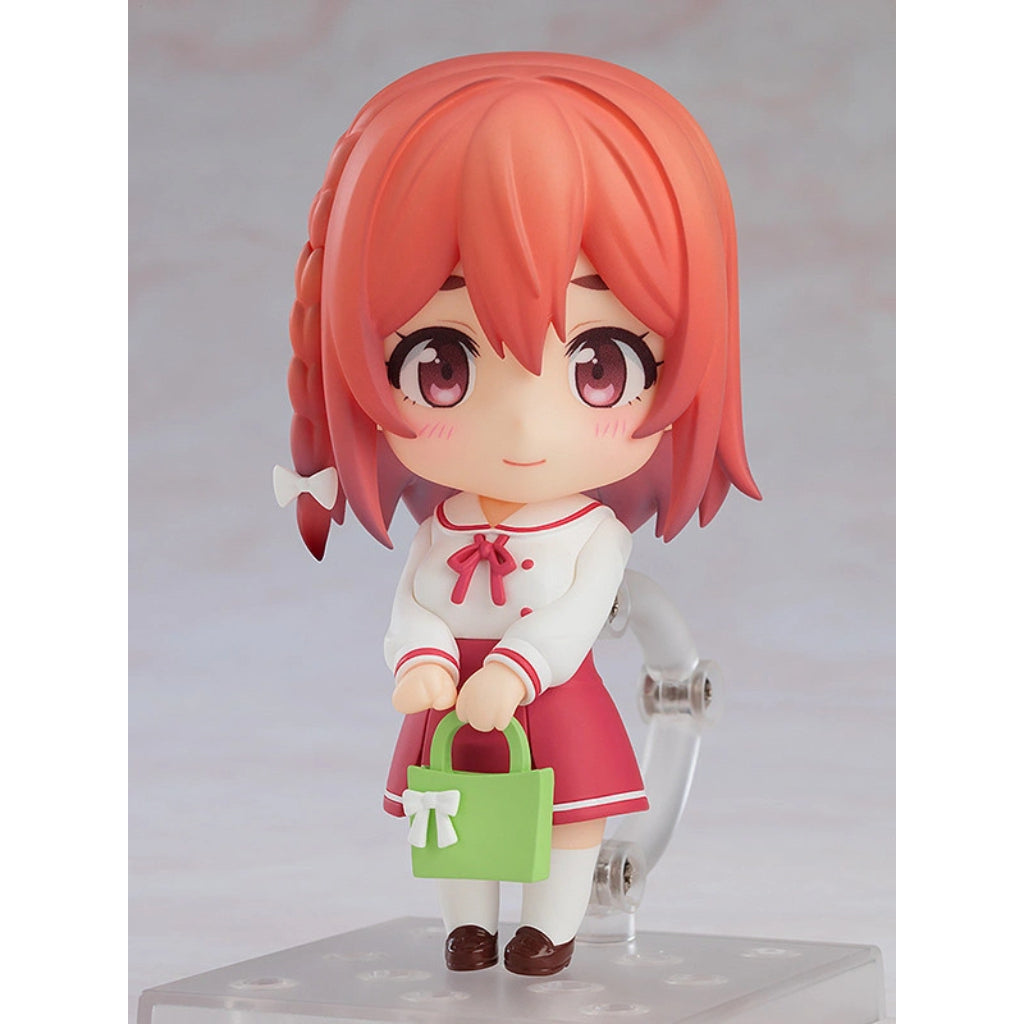 Nendoroid 1880 Sumi Sakurasawa - Rent-A-Girlfriend