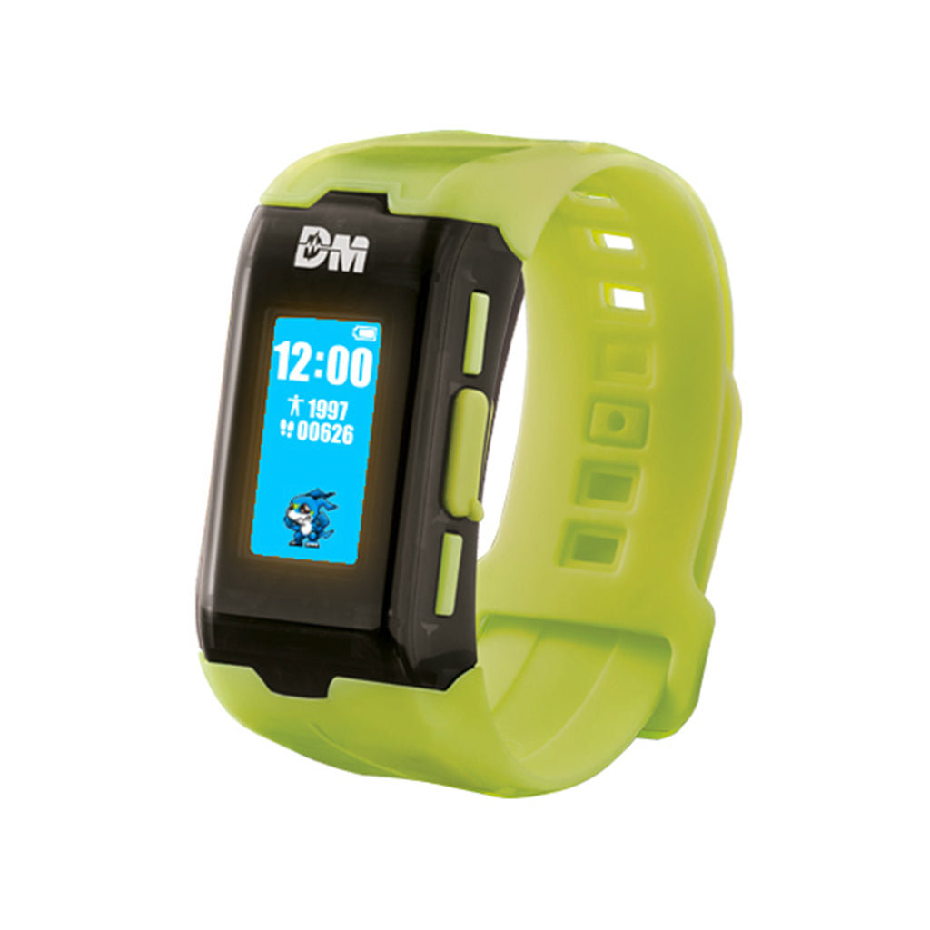 Bandai Vital Bracelet Digital Monster Ver. Special