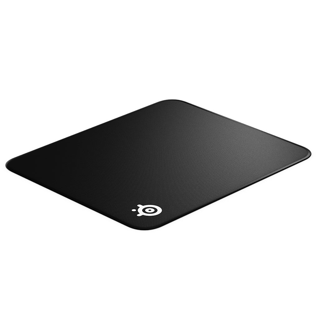 SteelSeries QcK Edge Cloth Gaming Mousepad