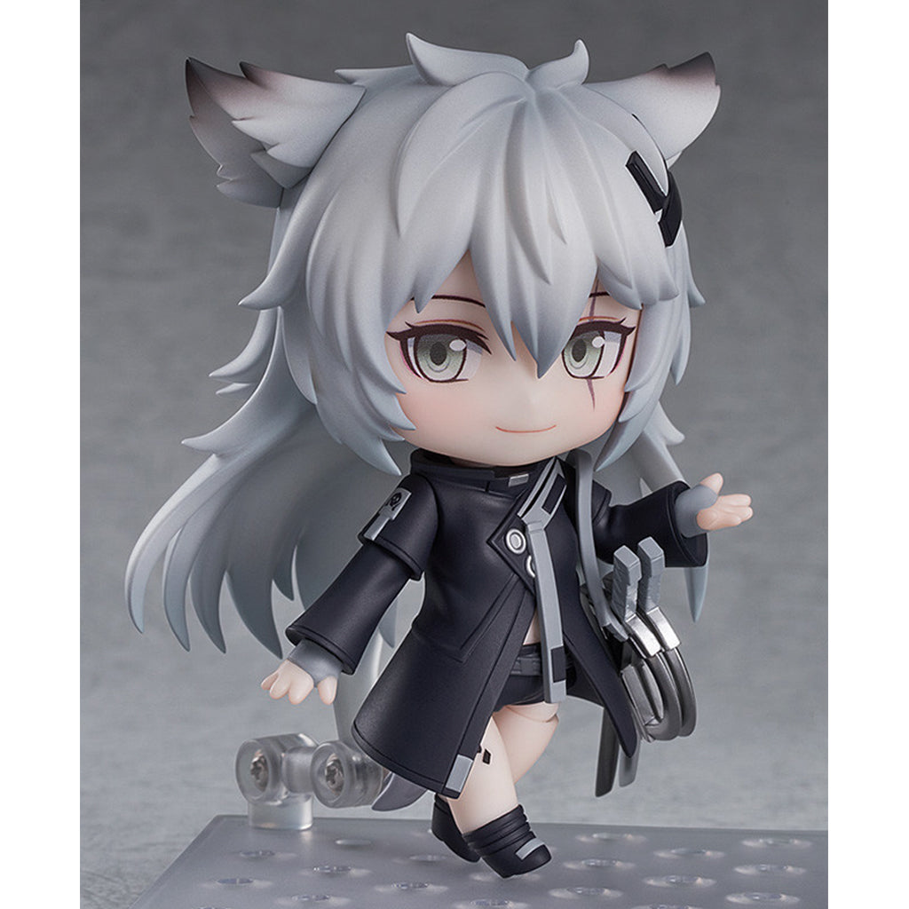 Nendoroid 1598 Lappland Arknights