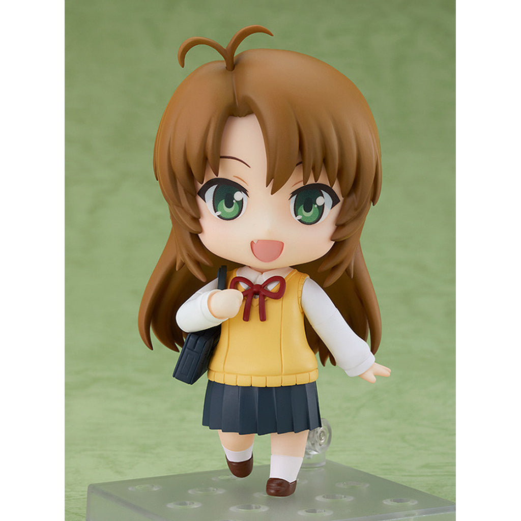 Nendoroid 1583 Komari Koshigaya Non Non Biyori Nonstop