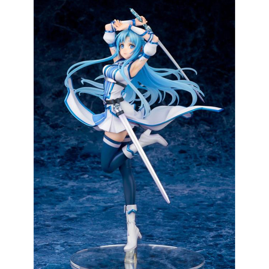 Alter 1/7 Asuna Undine Ver. Sword Art Online