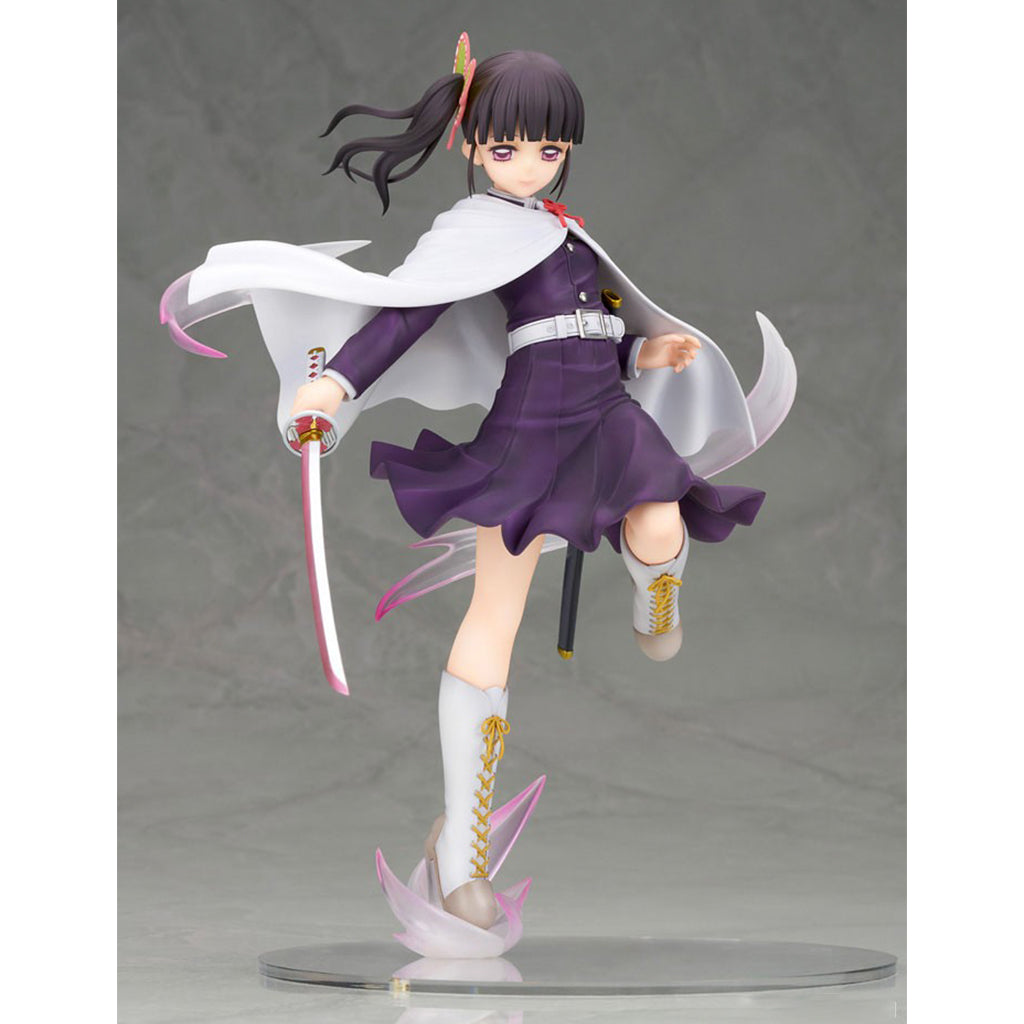 Alter 1/8 Kanao Tsuyuri Demon Slayer