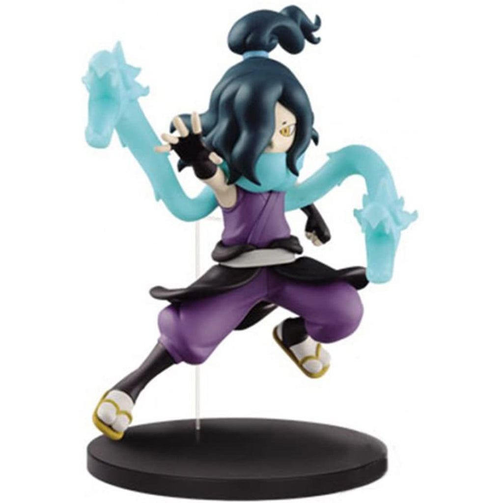 Banpresto DX Special Orochi Yo-Kai Watch