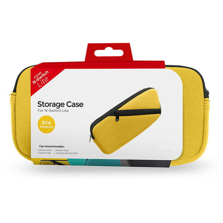 DOBE NSW Lite Neoprene Storage Pouch (TNS-19092)