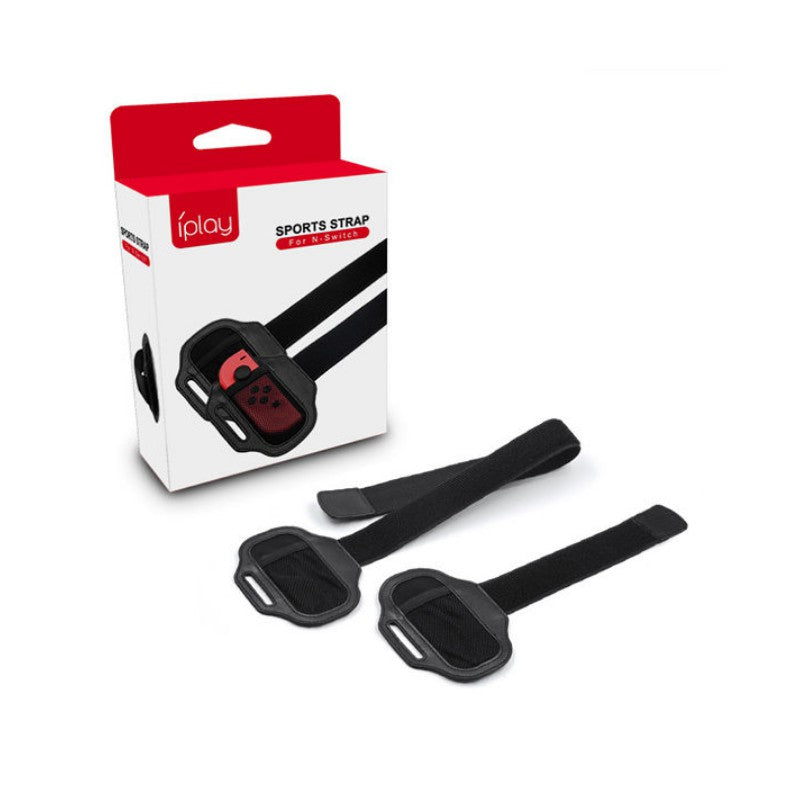 IPLAY Sports Strap (HBS-177)