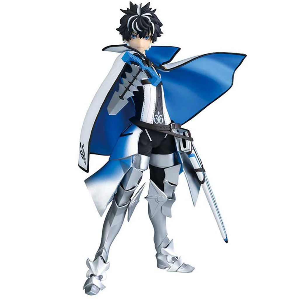 Sega SPM Charlemagne Fate Extella Link Figure